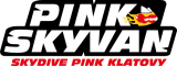 PinkSkyvan Logo