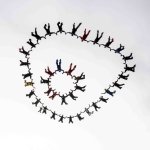 Výběr z akcí a kempů