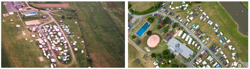 Obrazek - Změny v čase